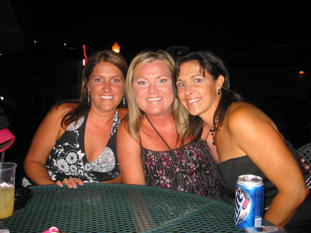 2005/07 July/Girls Weekend/640x480_IMG_2005.JPG